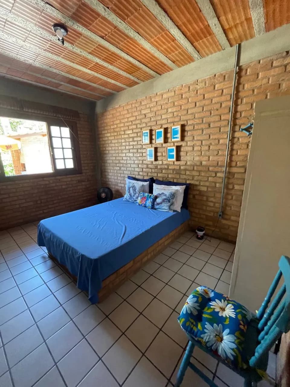 Hotel/pousada para venda em Lagoa Da Conceição com 288 m² — foto 3
