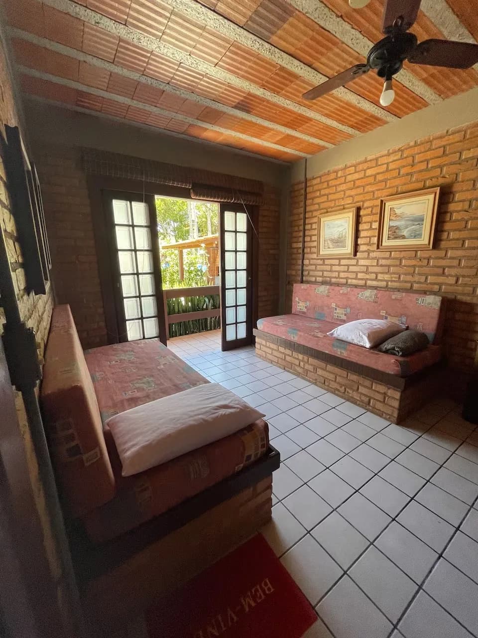Hotel/pousada para venda em Lagoa Da Conceição com 288 m² — foto 4