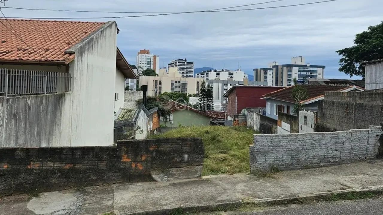 Terreno para venda em Jardim Atlântico com 310 m² — foto 2