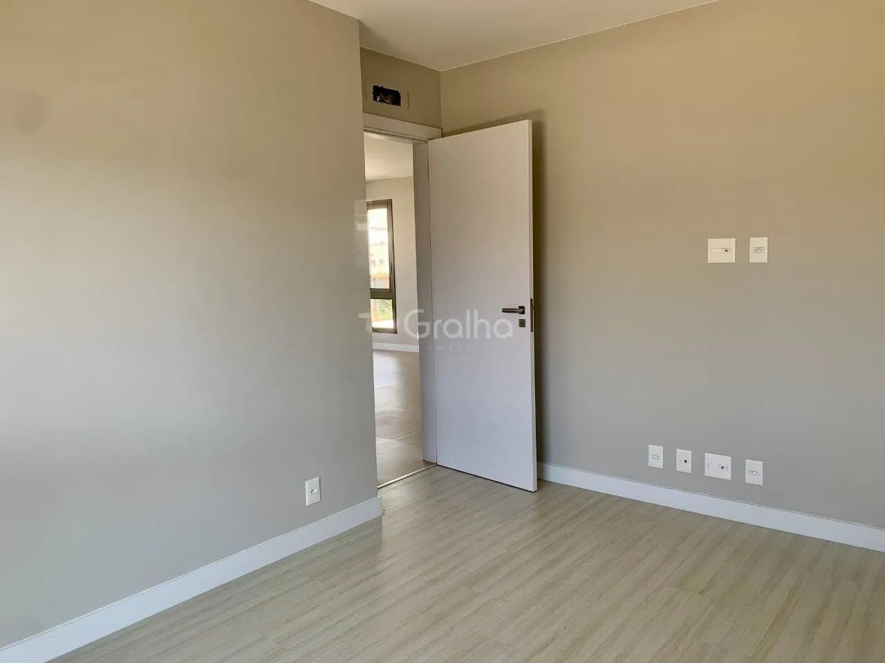 Cobertura para venda com 2 dormitórios em Ingleses Do Rio Vermelho com 147 m² — foto 5