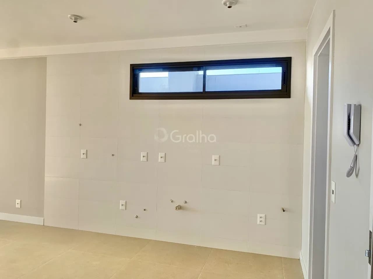 Cobertura para venda com 2 dormitórios em Ingleses Do Rio Vermelho com 148 m² — foto 4