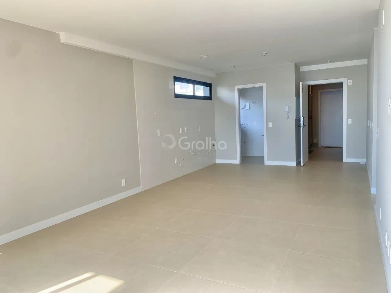 Cobertura para venda com 2 dormitórios em Ingleses Do Rio Vermelho com 148 m² — foto 5