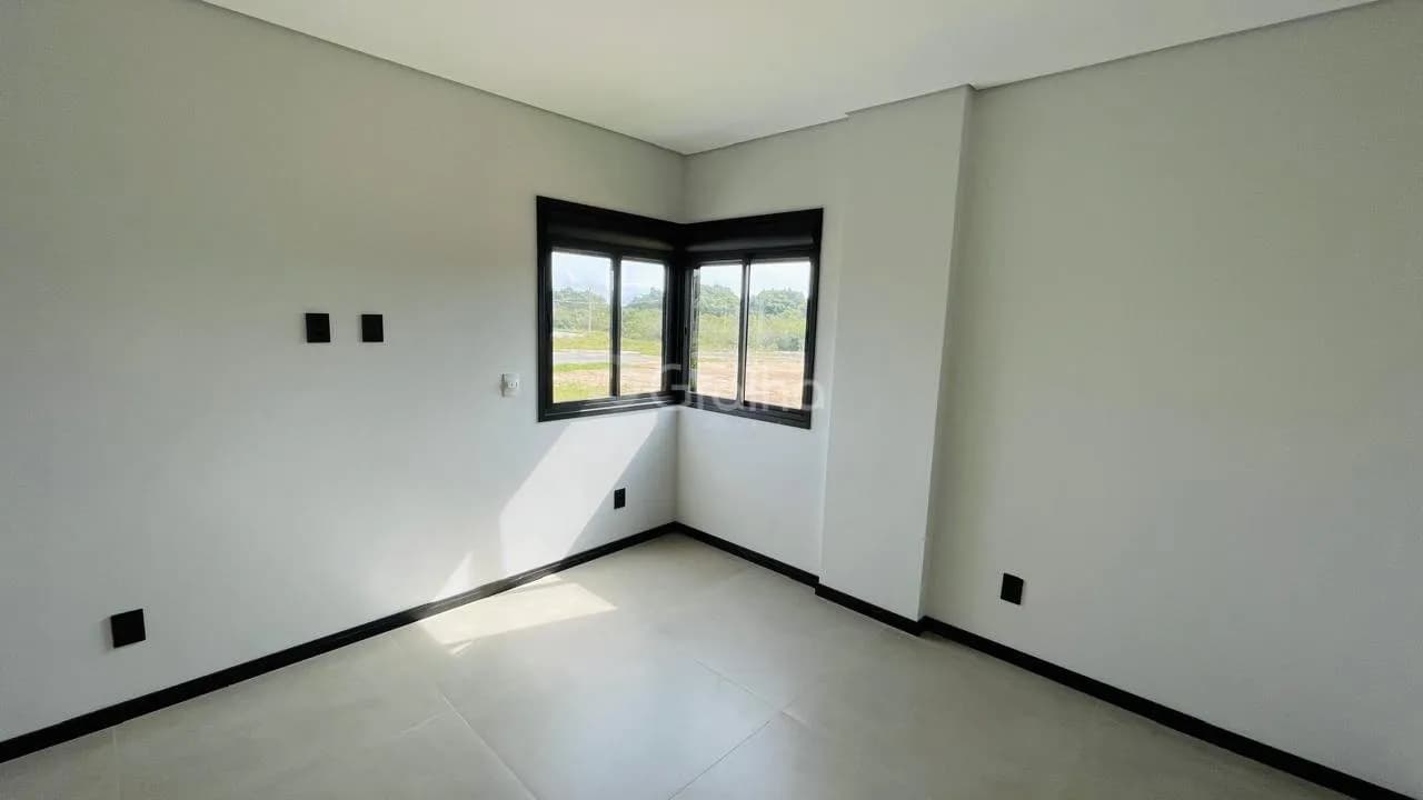 Casa para venda com 3 dormitórios em Vargem Do Bom Jesus com 202 m² — foto 5