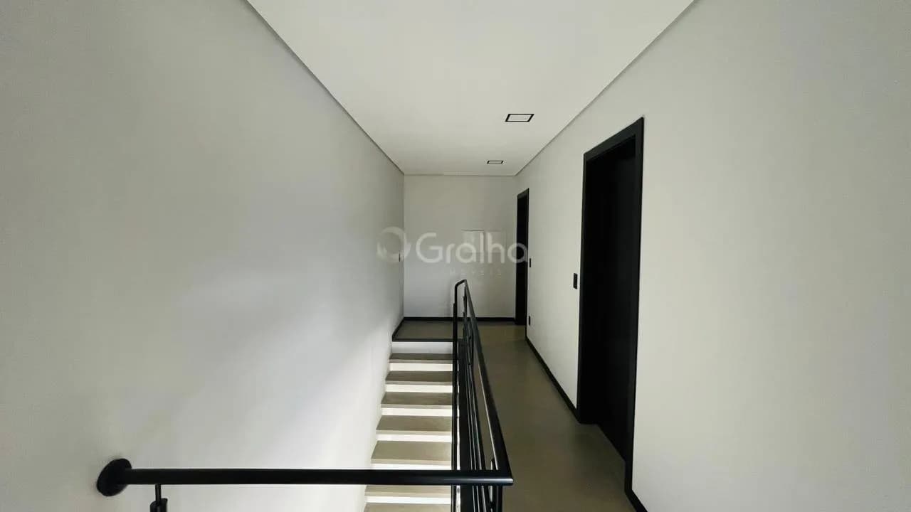 Casa para venda com 3 dormitórios em Vargem Do Bom Jesus com 202 m² — foto 5