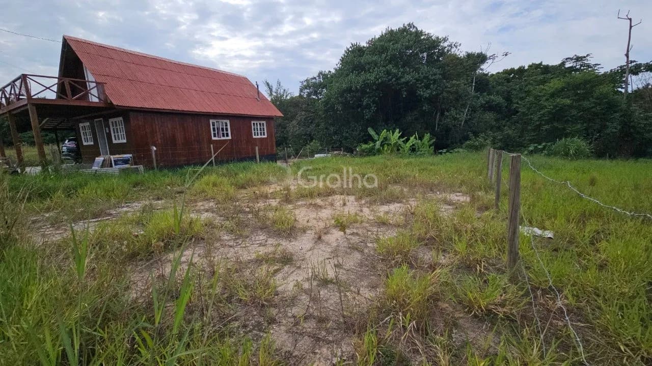 Terreno para venda em Sertao Do Maruim com 360 m² — foto 2