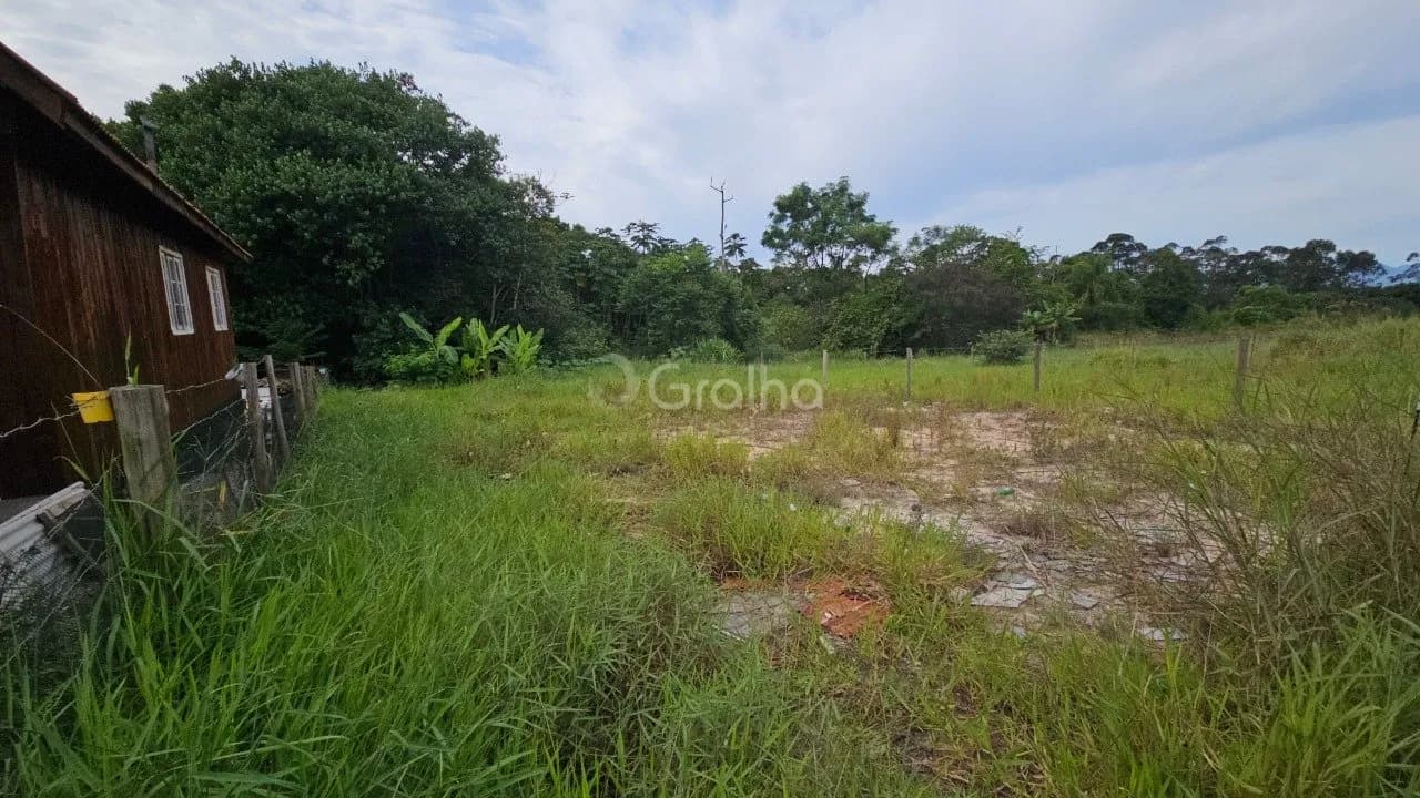 Terreno para venda em Sertao Do Maruim com 360 m² — foto 3