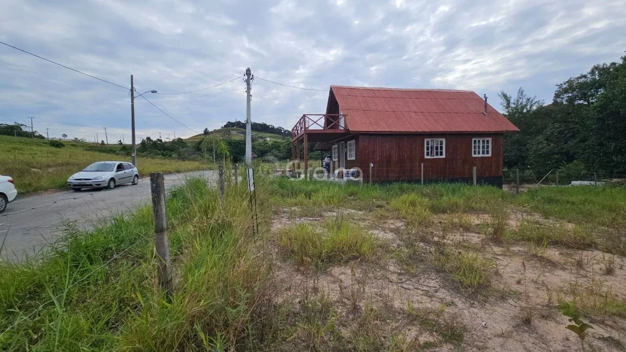 Terreno para venda em Sertao Do Maruim com 360 m² — foto 4
