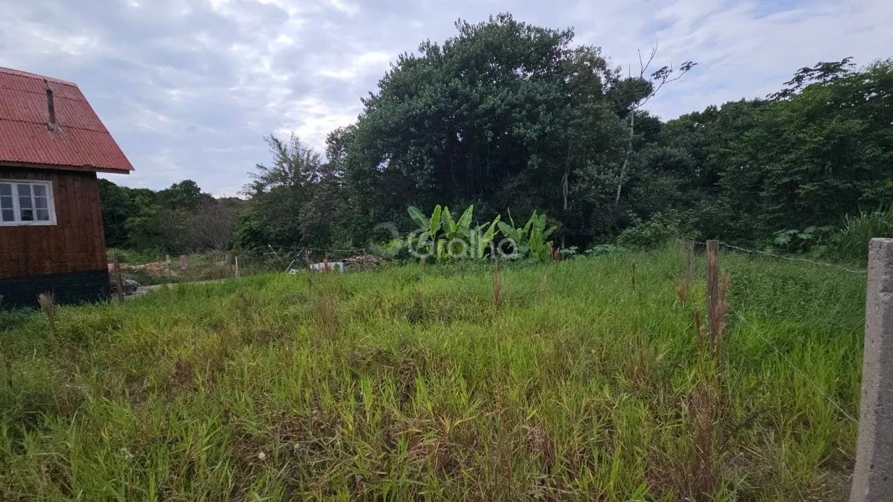 Terreno para venda em Sertao Do Maruim com 360 m² — foto 5