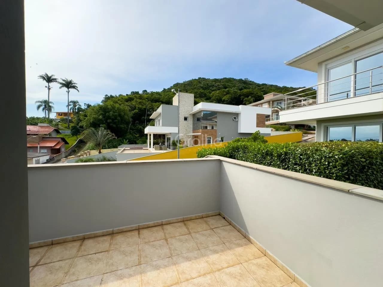 Casa para venda com 4 dormitórios em Santo Antônio de Lisboa com 295 m² — foto 5