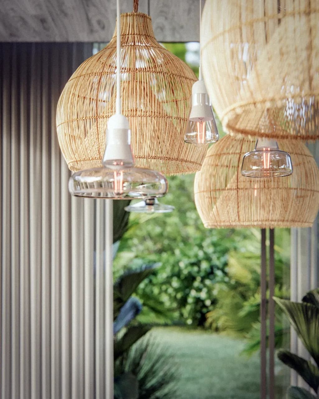 Apartamento para venda com 2 dormitórios em Morro Das Pedras com 69 m² — foto 5