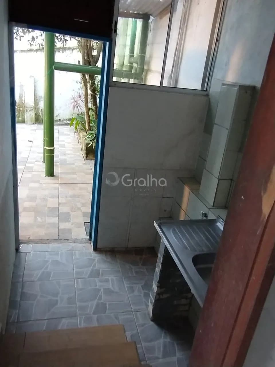 Casa para venda com 3 dormitórios em Estreito com 185 m² — foto 3