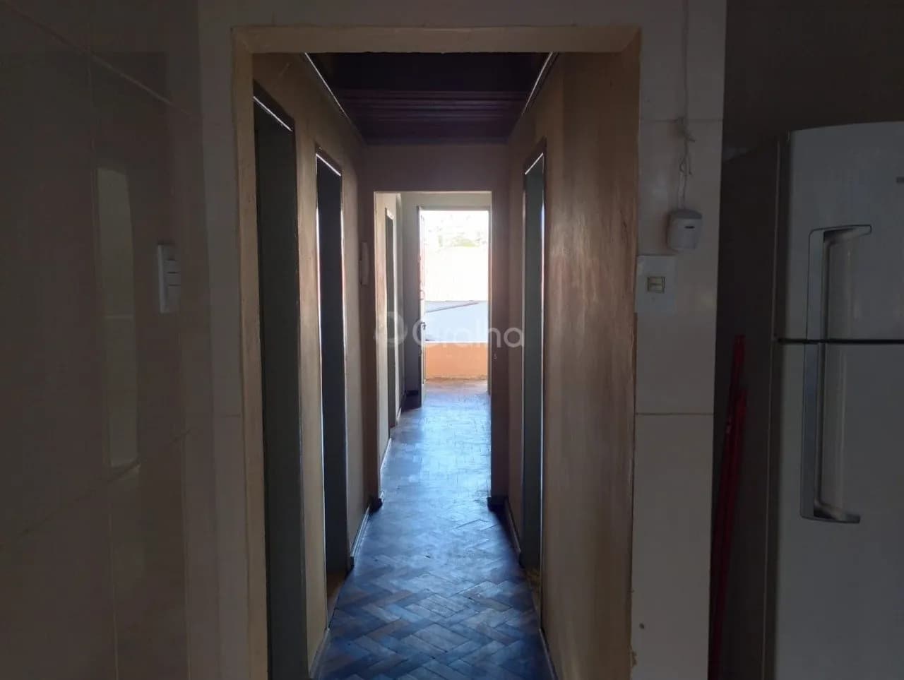 Casa para venda com 3 dormitórios em Estreito com 185 m² — foto 4