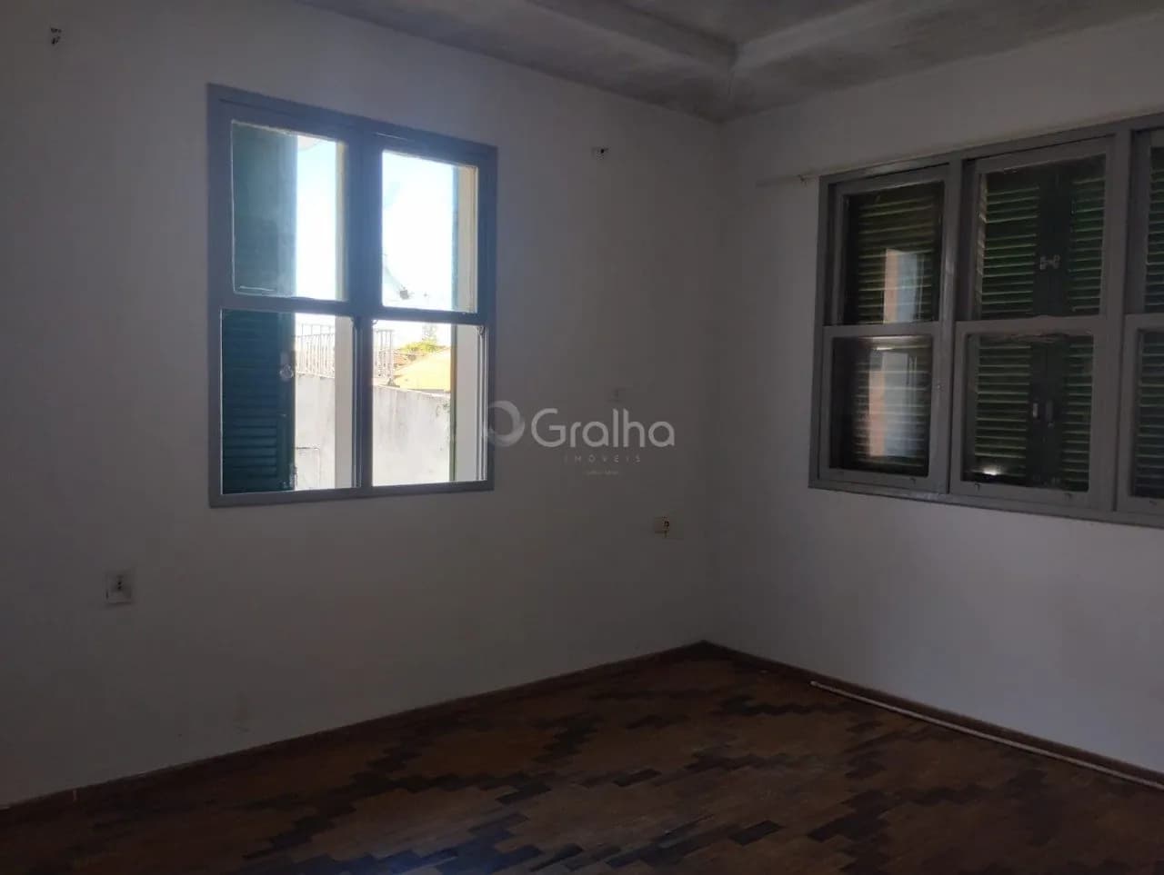 Casa para venda com 3 dormitórios em Estreito com 185 m² — foto 5