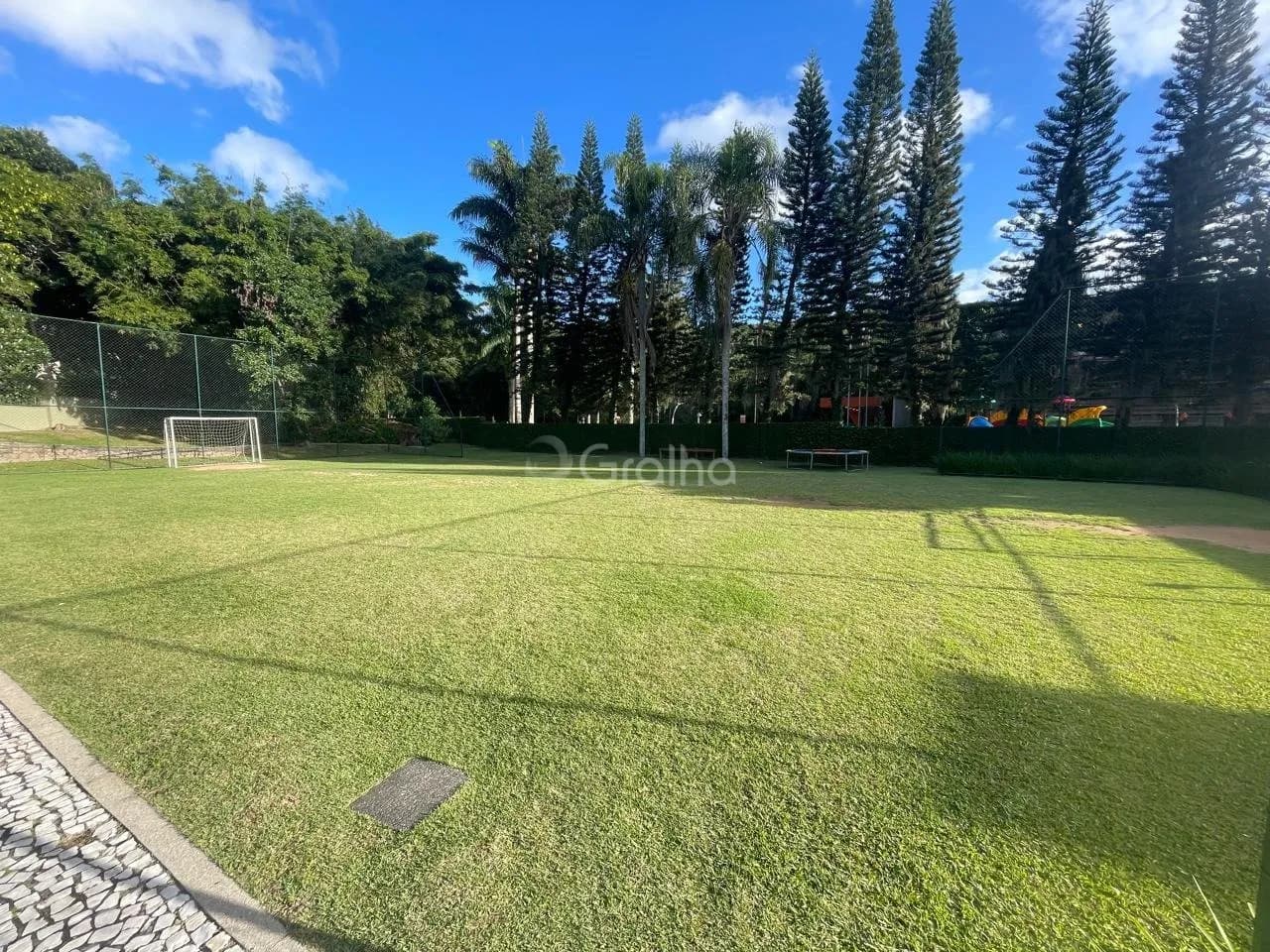 Terreno para venda em Jurerê com 450 m² — foto 5