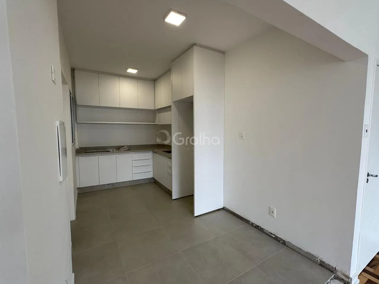 Apartamento para venda com 2 dormitórios em Centro com 71 m² — foto 4