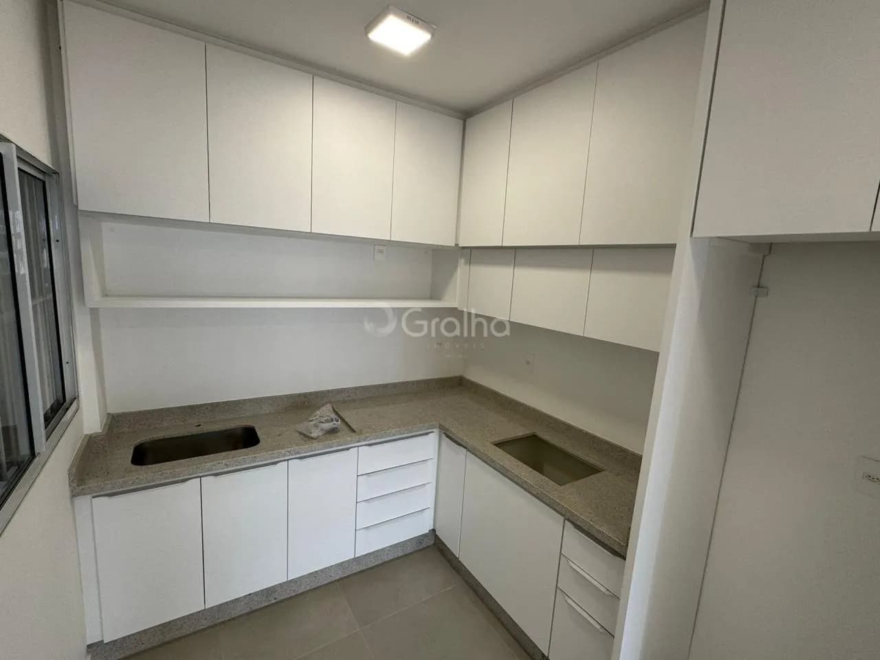 Apartamento para venda com 2 dormitórios em Centro com 71 m² — foto 5