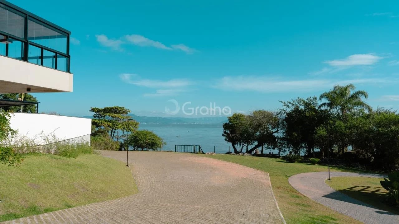 Apartamento para venda com 3 dormitórios em Joao Paulo com 134 m² — foto 4
