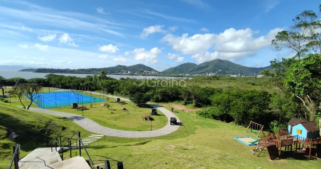 Apartamento para venda com 3 dormitórios em Joao Paulo com 134 m² — foto 5