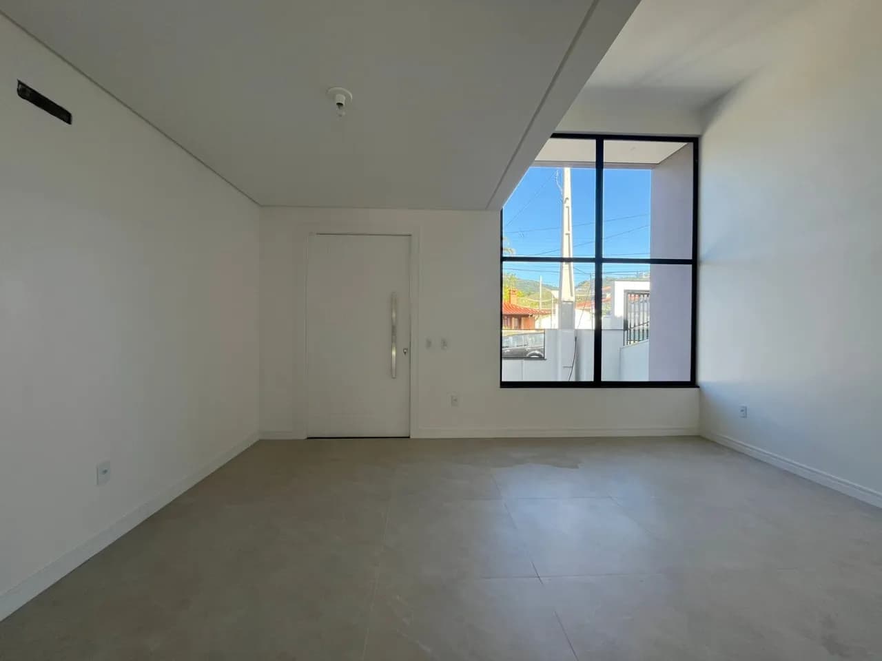 Casa para venda com 4 dormitórios em Lagoa Da Conceição com 192 m² — foto 2