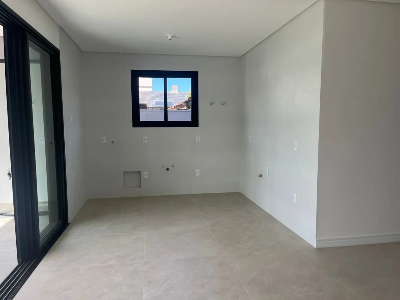 Casa para venda com 4 dormitórios em Lagoa Da Conceição com 192 m² — foto 5