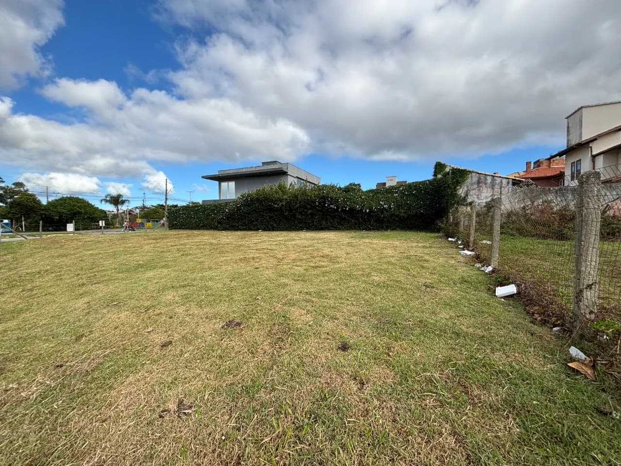 Terreno para venda em Morro Das Pedras com 533 m² — foto 2