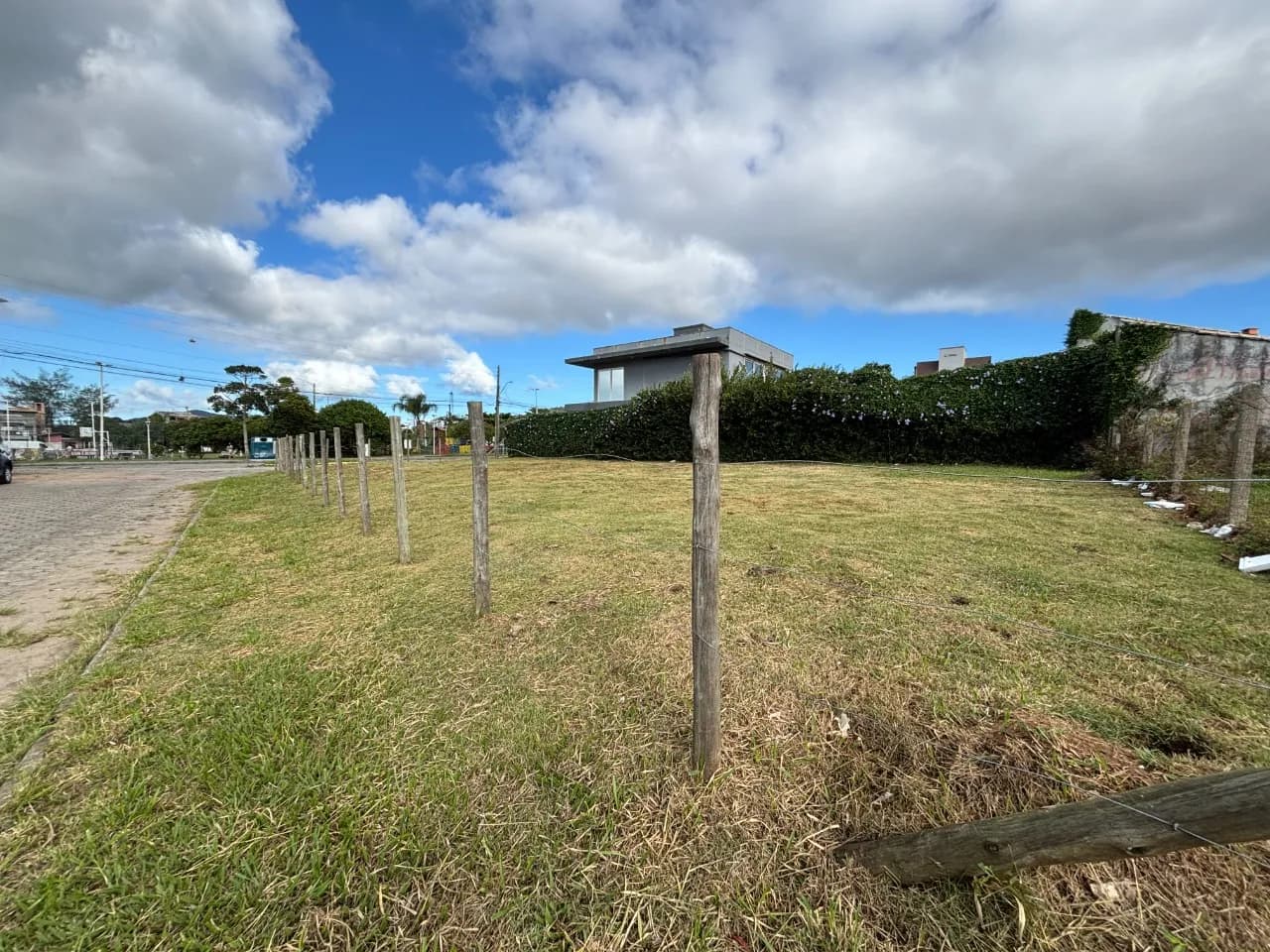 Terreno para venda em Morro Das Pedras com 533 m² — foto 3