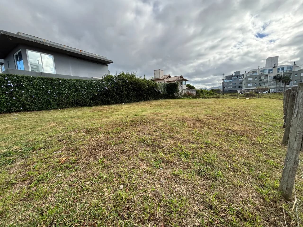 Terreno para venda em Morro Das Pedras com 533 m² — foto 4