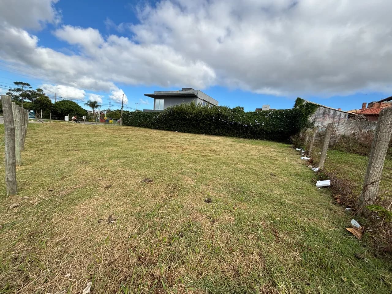 Terreno para venda em Morro Das Pedras com 533 m² — foto 5