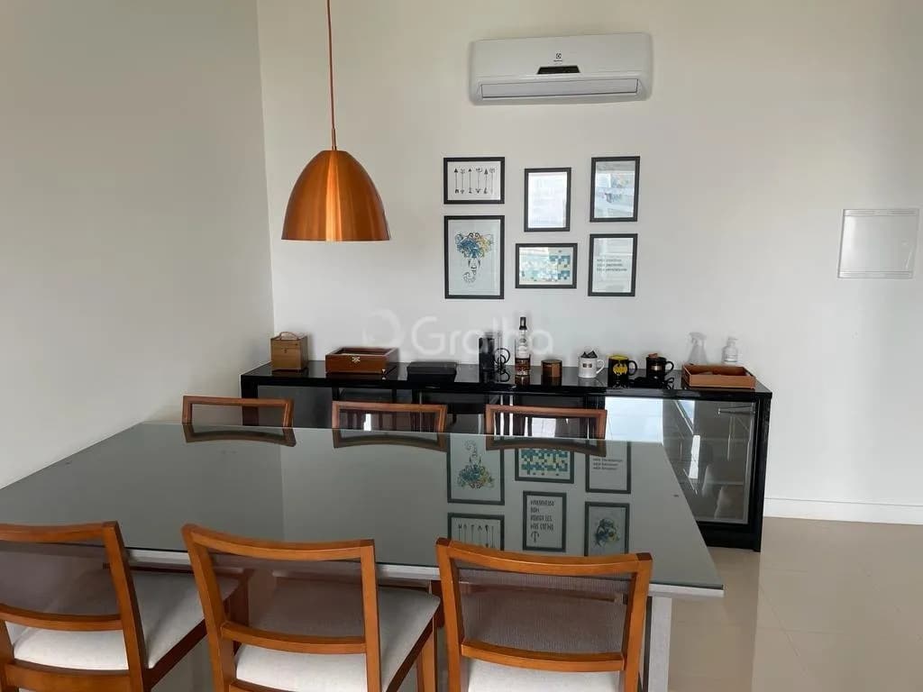 Apartamento para venda com 2 dormitórios em Jardim Atlântico com 75 m² — foto 4