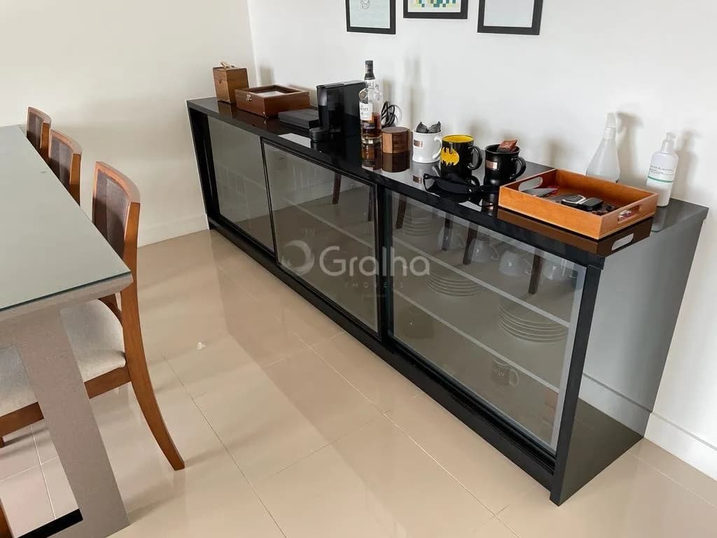 Apartamento para venda com 2 dormitórios em Jardim Atlântico com 75 m² — foto 5