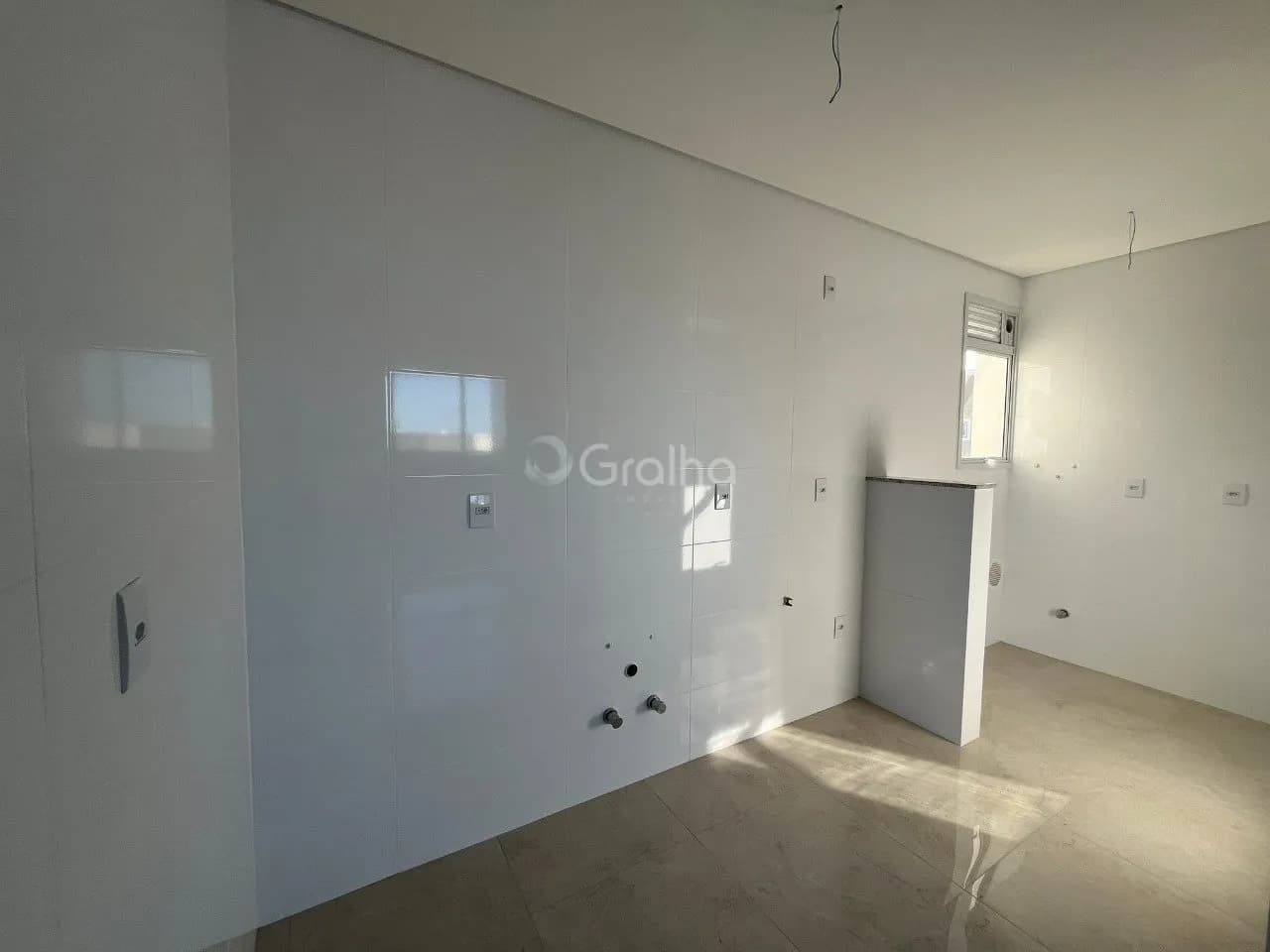 Cobertura para venda com 3 dormitórios em Ingleses com 205 m² — foto 5