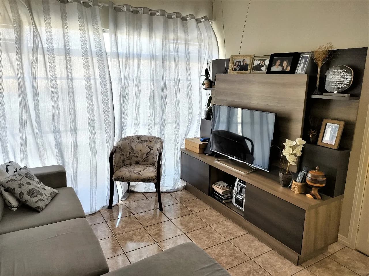 Casa para venda com 3 dormitórios em Jardim Atlântico com 179 m² — foto 5