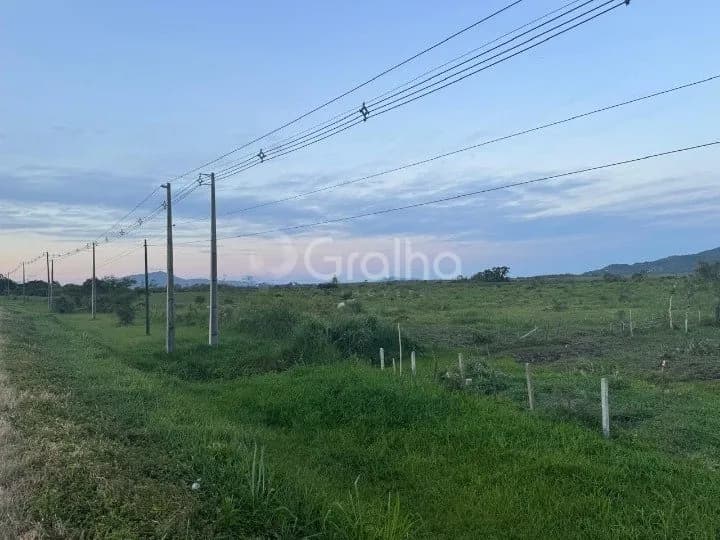 Terreno para venda em Jordão com 159797 m² — foto 3