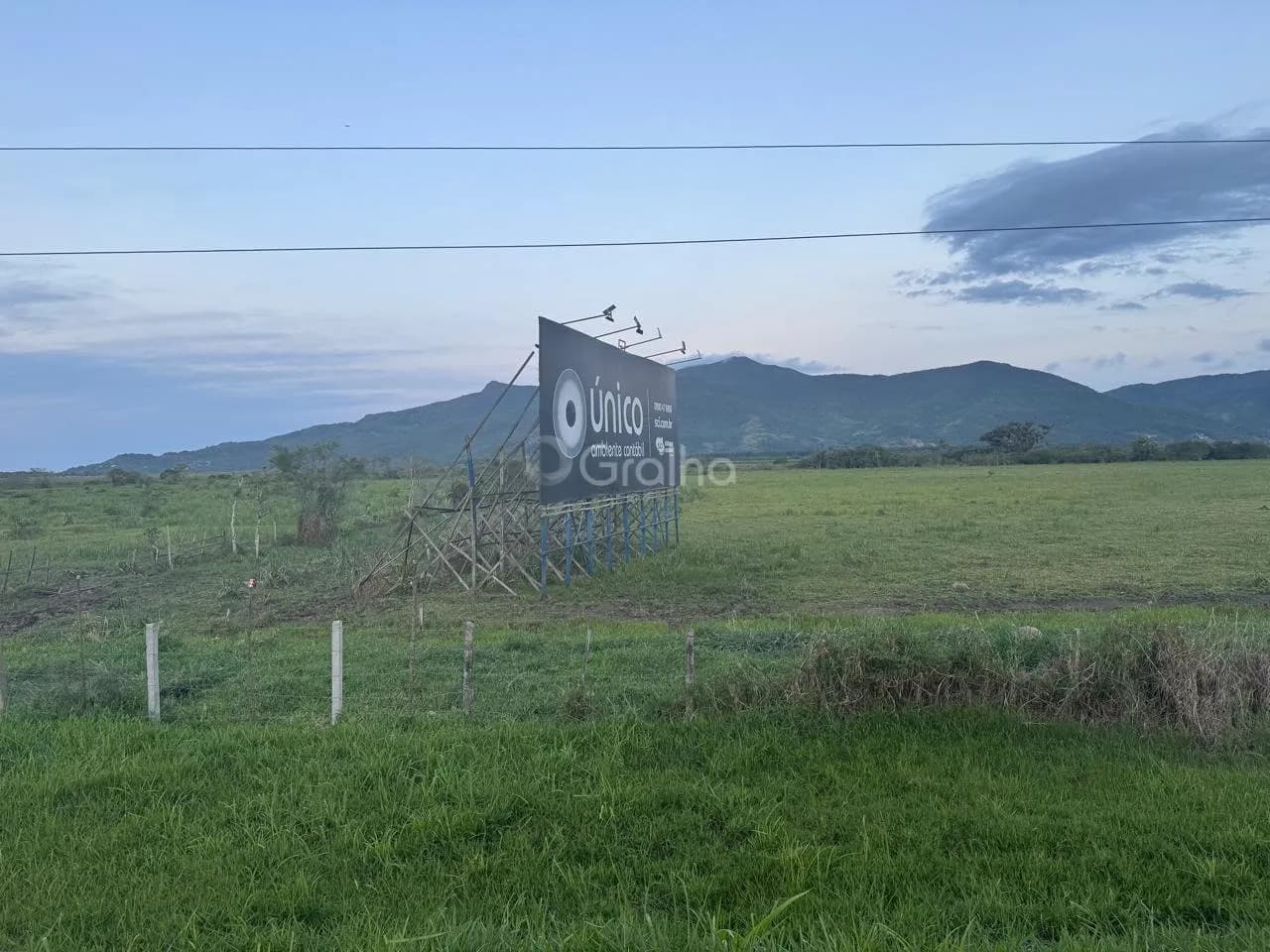 Terreno para venda em Jordão com 159797 m² — foto 4