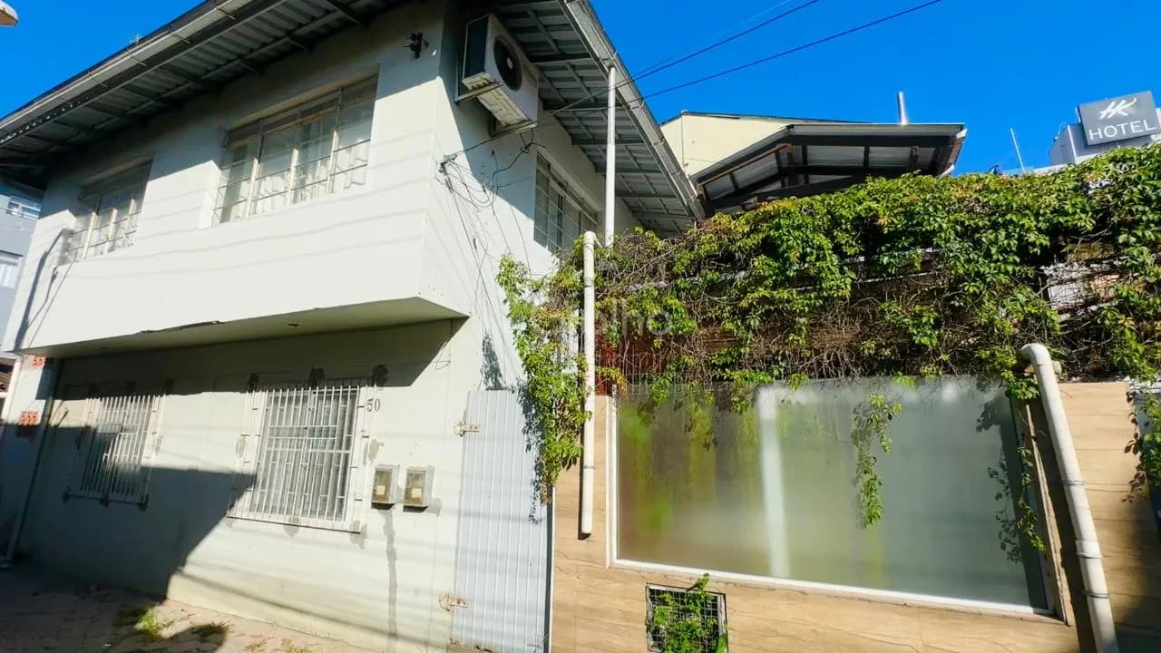Terreno para venda em Campinas com 141 m² — foto 2