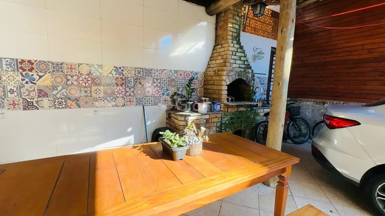 Terreno para venda em Campinas com 141 m² — foto 3