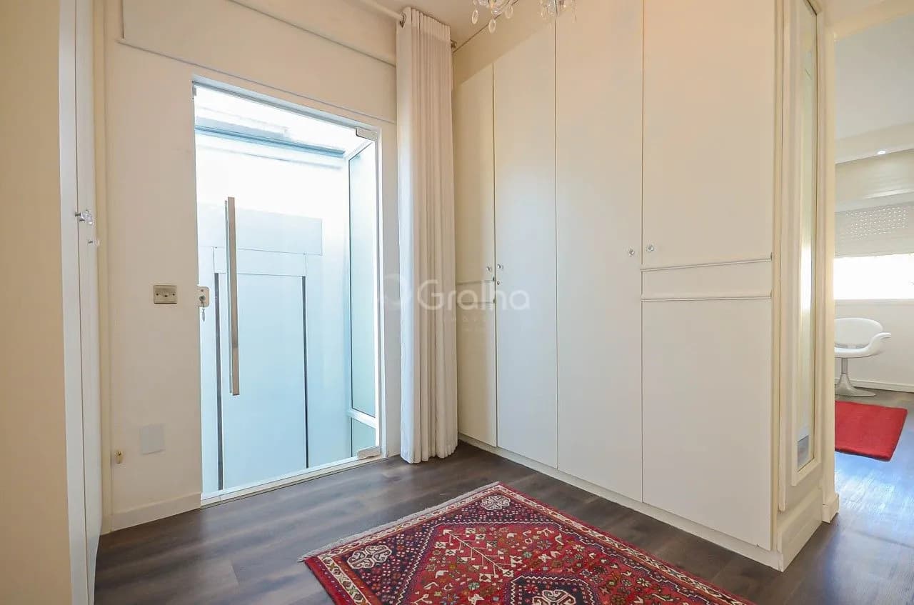 Casa para venda com 3 dormitórios em Canasvieiras com 220 m² — foto 4