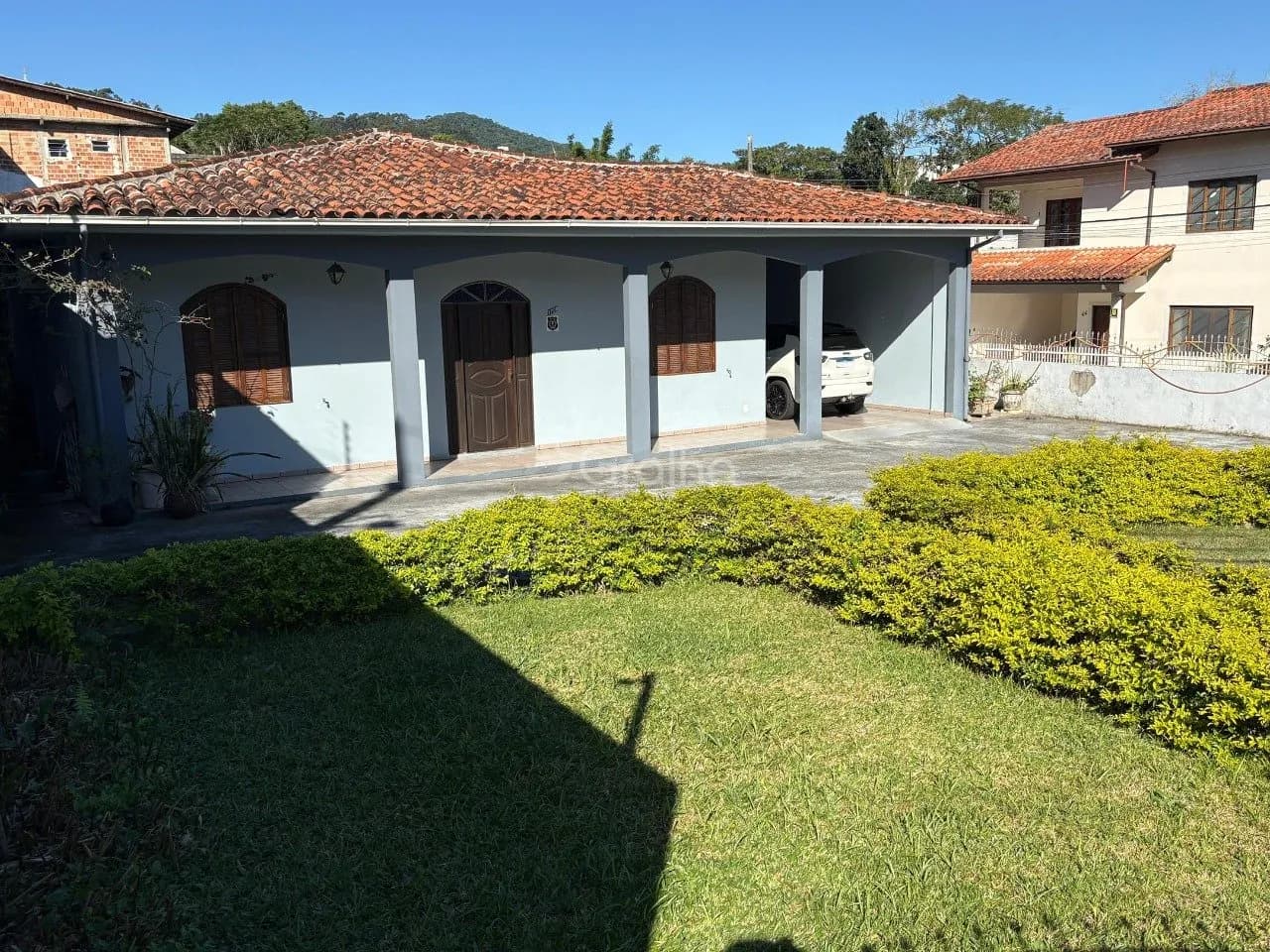 Terreno para venda em Joao Paulo com 797 m² — foto 2