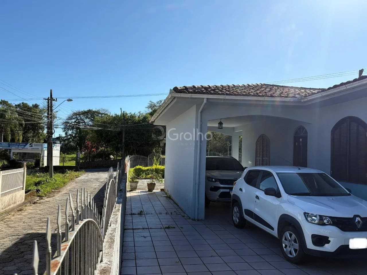 Terreno para venda em Joao Paulo com 797 m² — foto 3