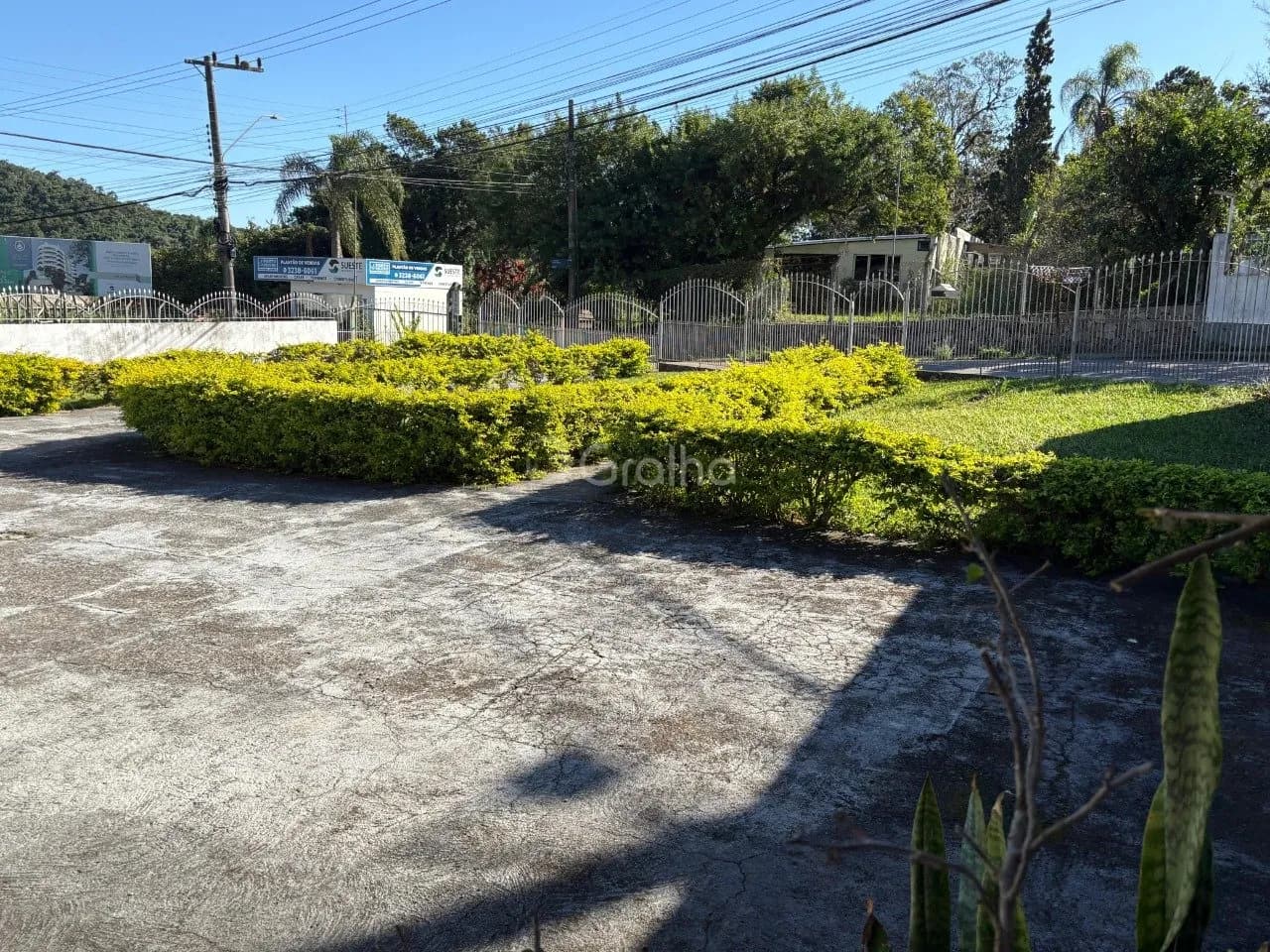Terreno para venda em Joao Paulo com 797 m² — foto 4