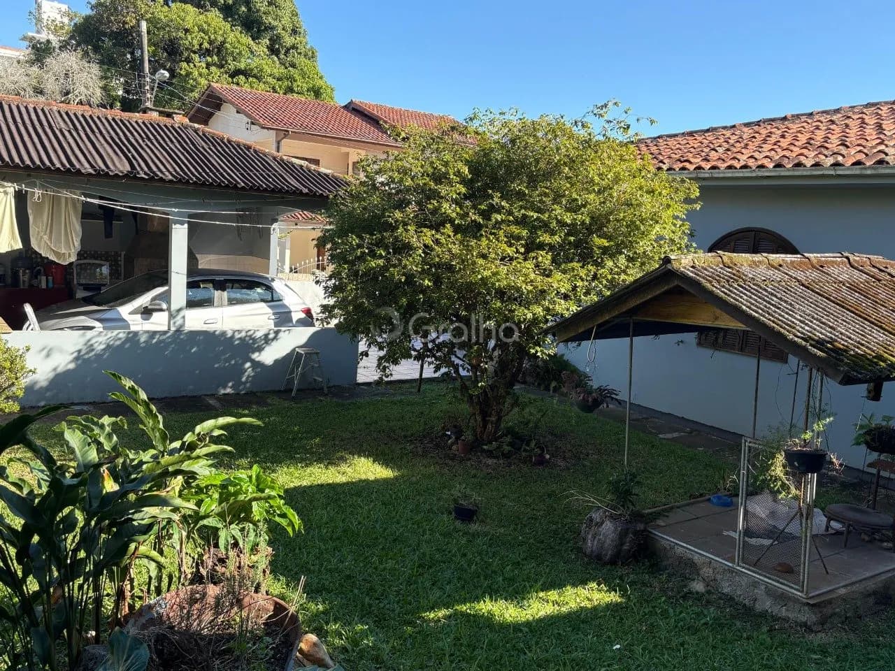 Terreno para venda em Joao Paulo com 797 m² — foto 5