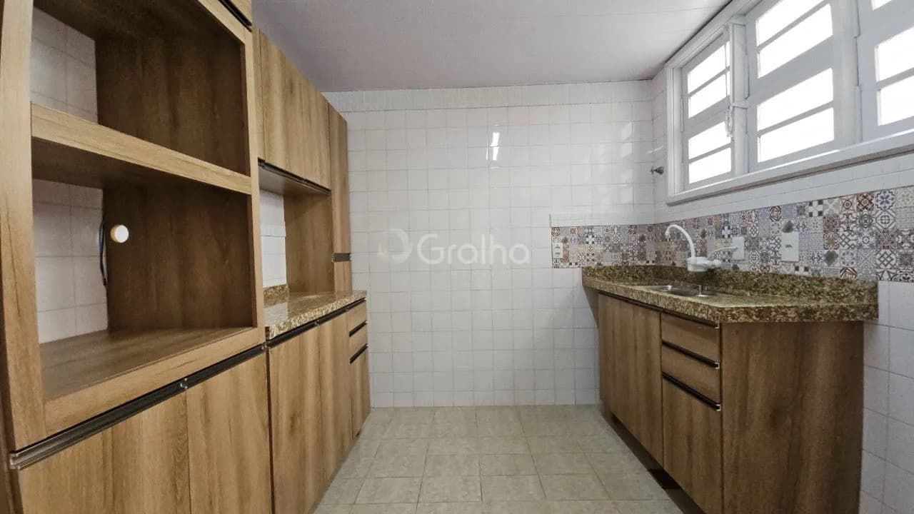 Casa para venda com 4 dormitórios em Canasvieiras com 174 m² — foto 5