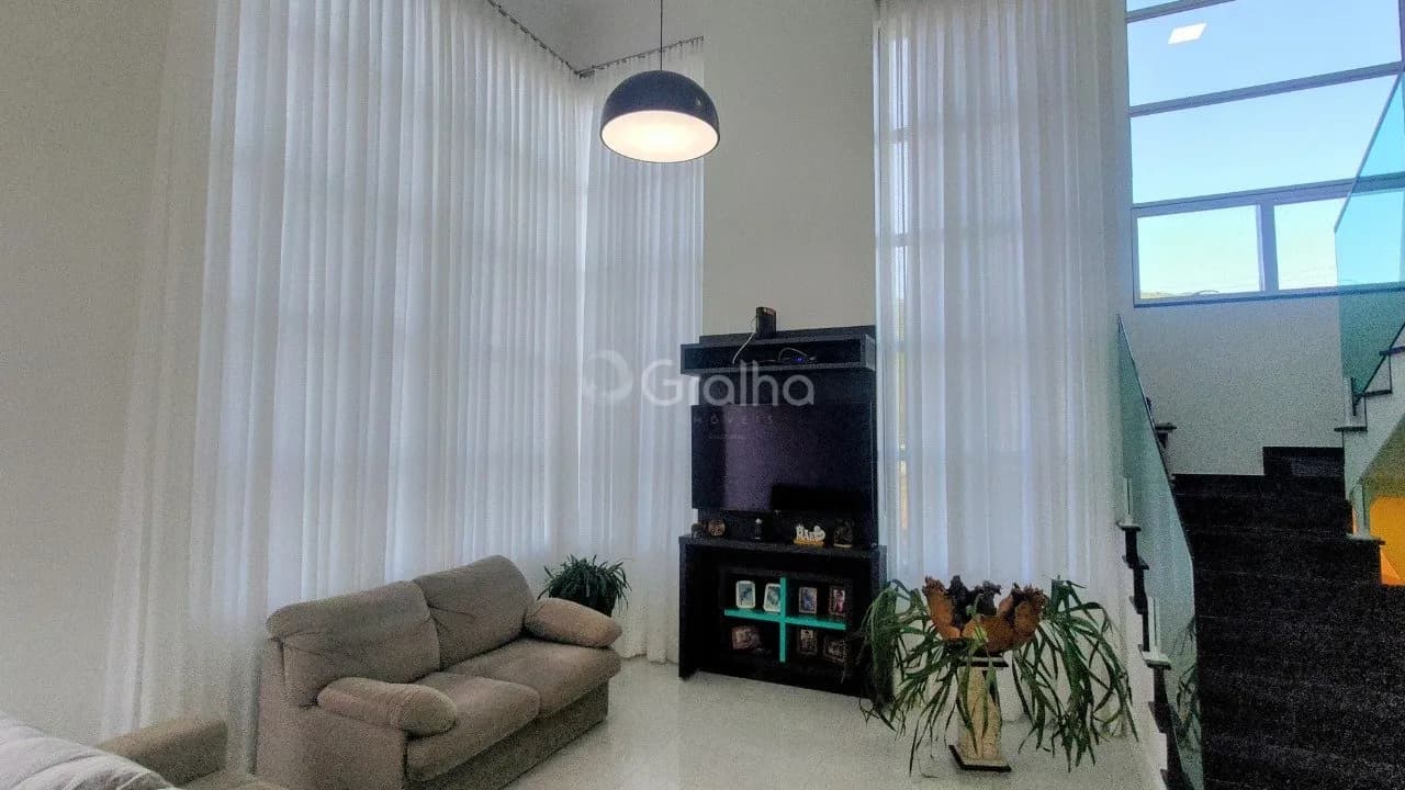Casa para venda com 4 dormitórios em Barra Da Lagoa com 245 m² — foto 2