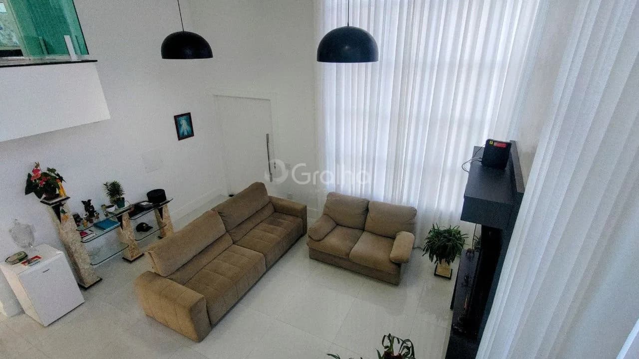 Casa para venda com 4 dormitórios em Barra Da Lagoa com 245 m² — foto 4