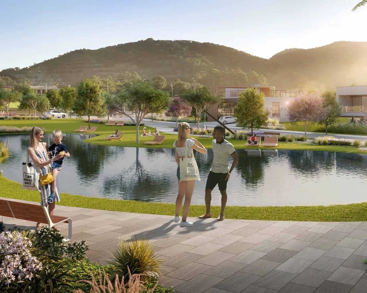 Terreno para venda em Rio Tavares com 382 m² — foto 2