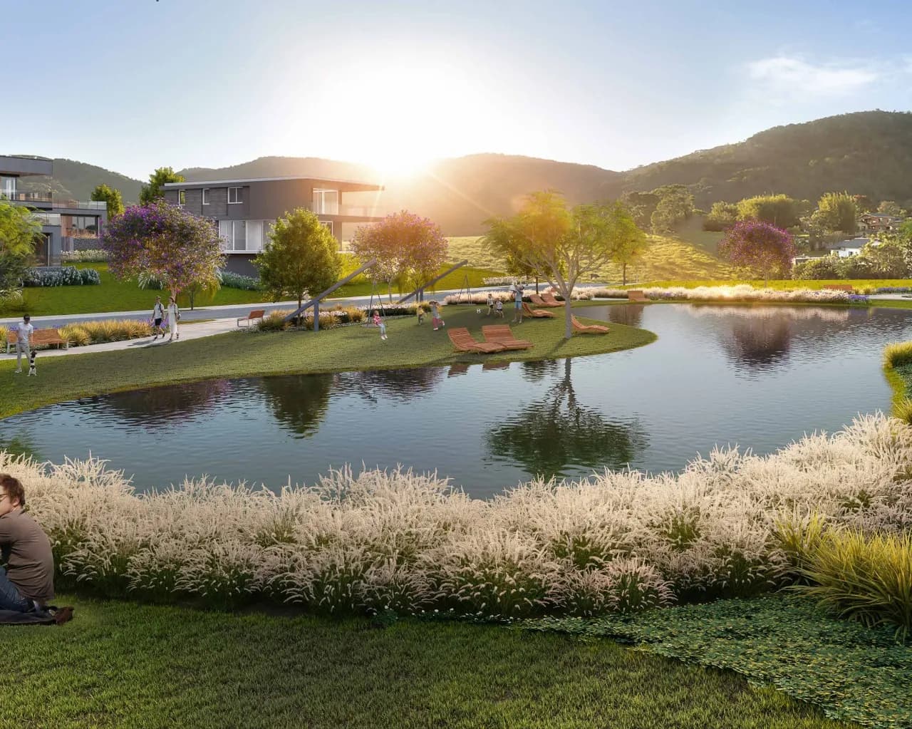 Terreno para venda em Rio Tavares com 382 m² — foto 3
