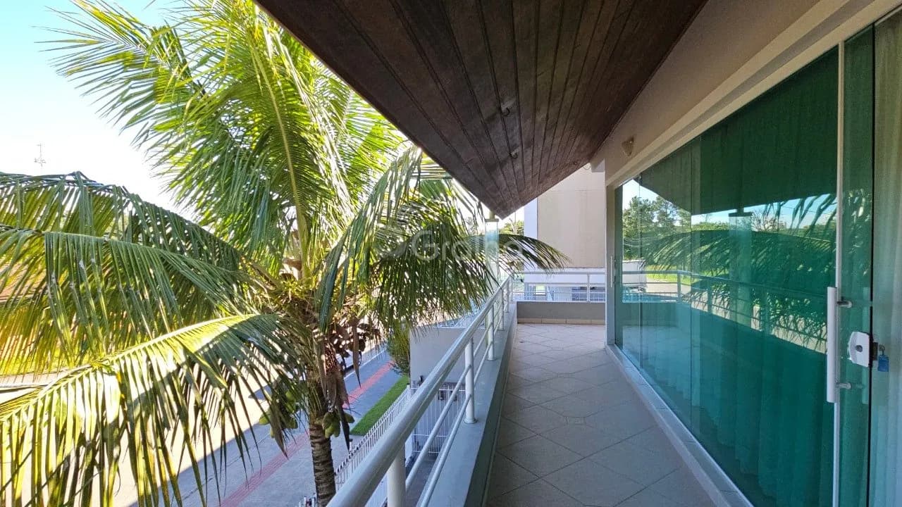 Casa para venda com 11 dormitórios em Canasvieiras com 433 m² — foto 5