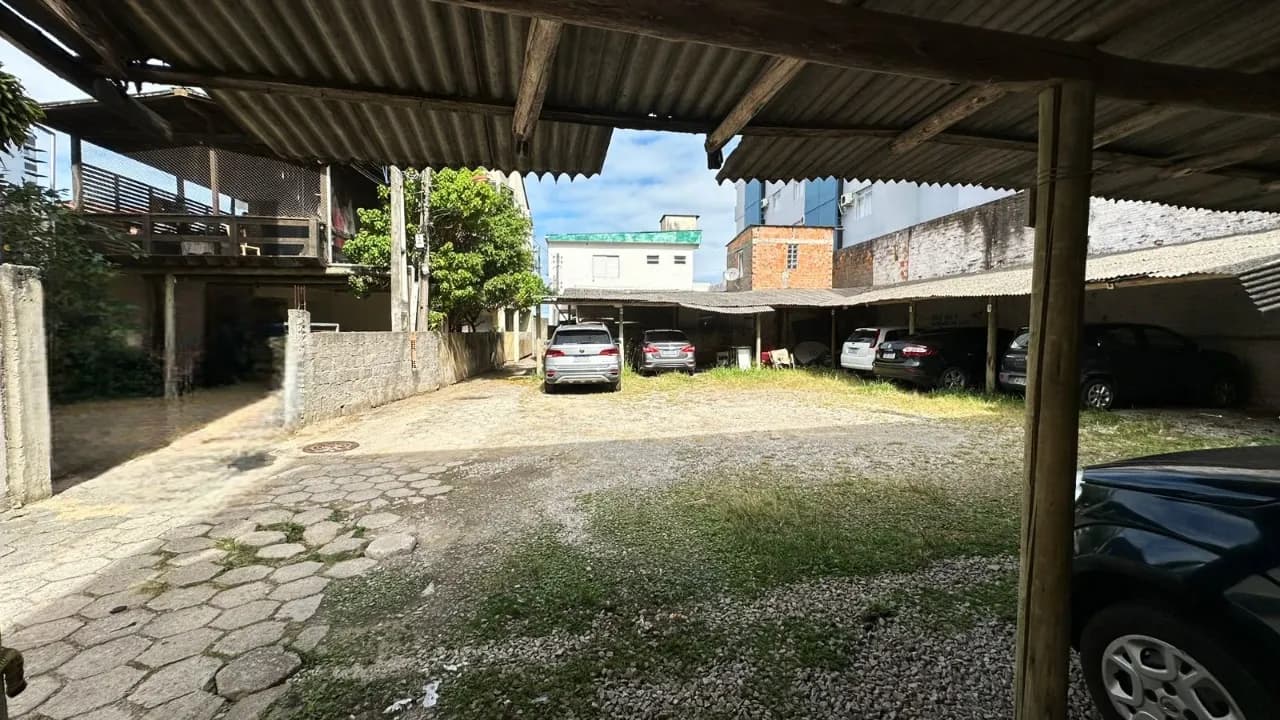 Terreno para venda em Campinas com 815 m² — foto 5