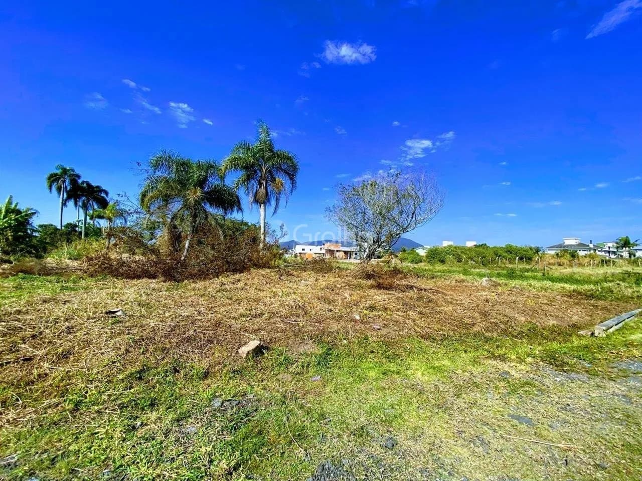 Terreno para venda em Carianos com 360 m² — foto 3