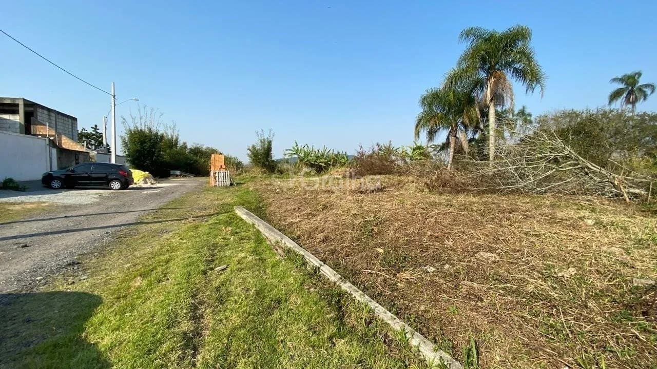 Terreno para venda em Carianos com 360 m² — foto 5